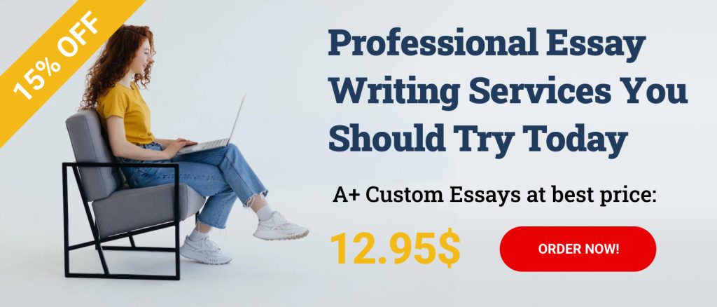 what do colleges look for in personal essays