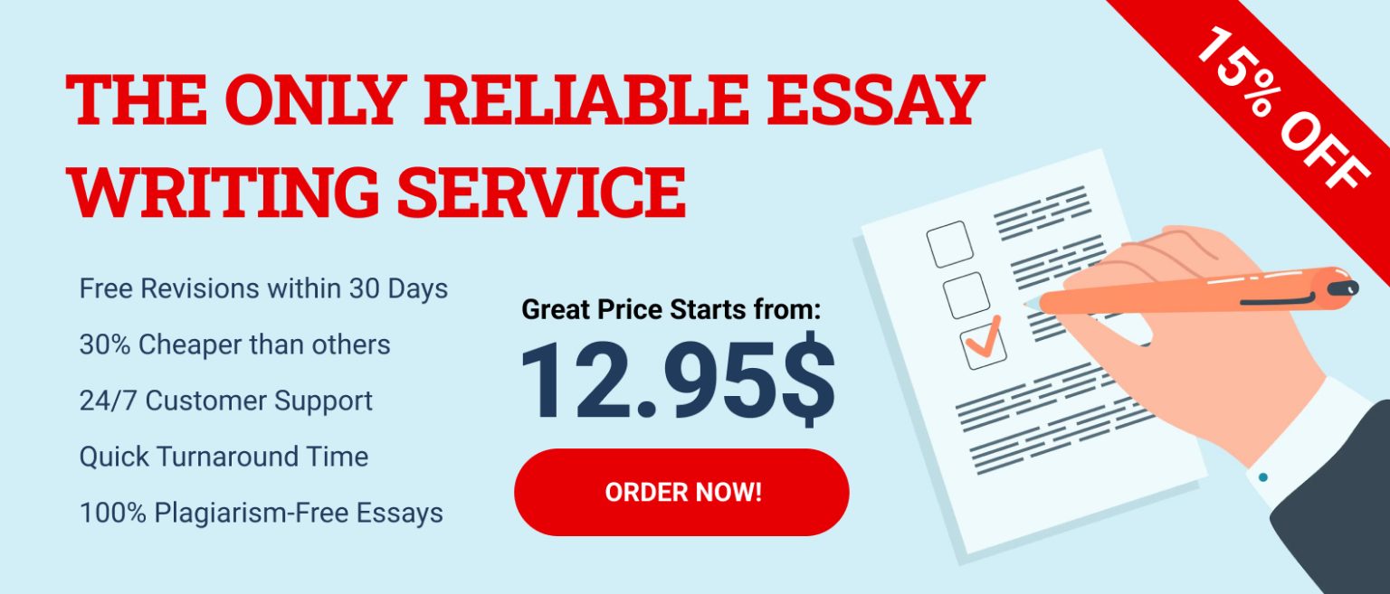 popular persuasive essay editing service for mba